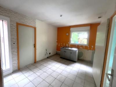 Acheter Maison 75 m2 Hem