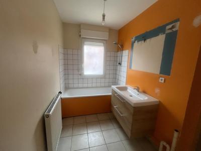 Acheter Maison Hem Nord