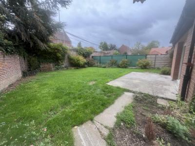 Acheter Maison Hem 220000 euros