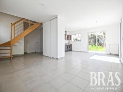 For sale Saint-ave 5 rooms 116 m2 Morbihan (56890) photo 3