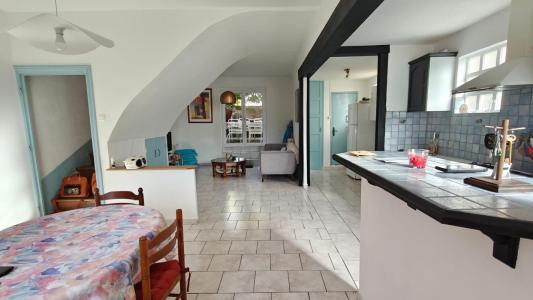 Annonce Vente 4 pi�ces Maison Couiza 11
