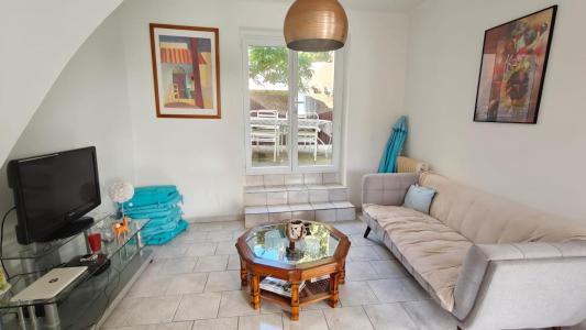 Acheter Maison Couiza 142000 euros