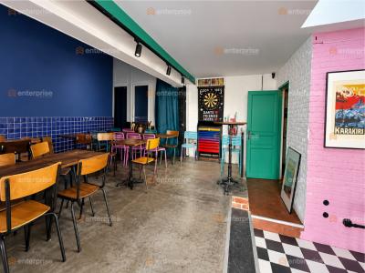 Annonce Location Local commercial Lille 59