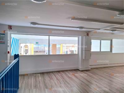 Louer Local commercial Lille Nord