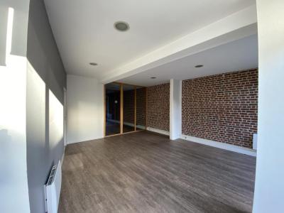 Annonce Location Local commercial Lille 59