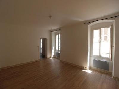 Annonce Location 2 pi�ces Appartement Ajaccio 20