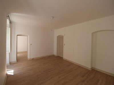 Louer Appartement 52 m2 Ajaccio