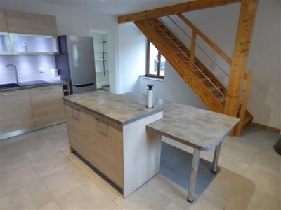 Louer Appartement 137 m2 Divonne-les-bains