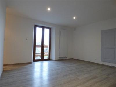 Louer Appartement Divonne-les-bains Ain