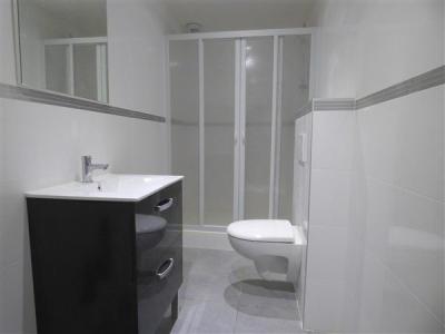 Louer Appartement Divonne-les-bains 2550 euros