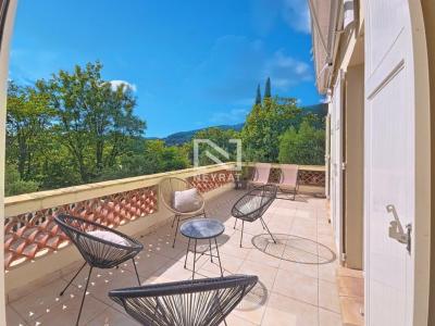 Acheter Maison Seillans 450000 euros