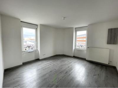 For rent Roanne 3 rooms 57 m2 Loire (42300) photo 0
