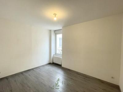 For rent Roanne 3 rooms 57 m2 Loire (42300) photo 3