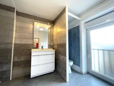For rent Roanne 3 rooms 57 m2 Loire (42300) photo 4