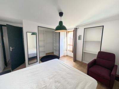 For rent Saint-haon-le-chatel 75 m2 Loire (42370) photo 4