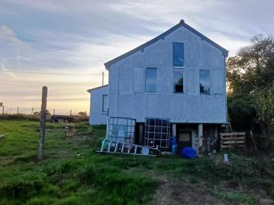 For sale Croisty 3 rooms 70 m2 Morbihan (56540) photo 2
