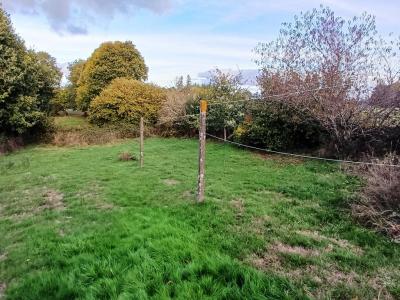 For sale Croisty 3 rooms 70 m2 Morbihan (56540) photo 3