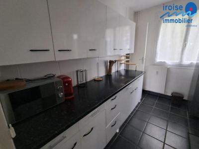 For rent Brest 5 rooms 73 m2 Finistere (29200) photo 3