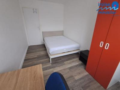 For rent Brest 5 rooms 73 m2 Finistere (29200) photo 4