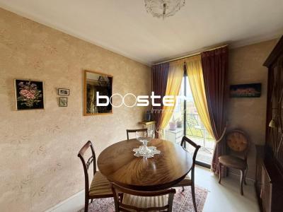Acheter Appartement Toulouse Haute garonne