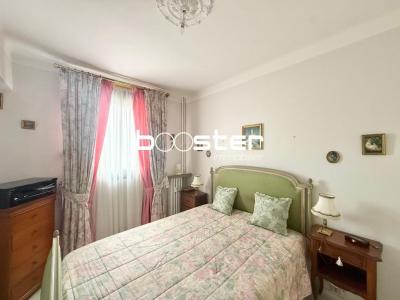 Acheter Appartement Toulouse 230000 euros