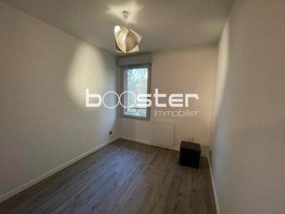 Acheter Appartement Toulouse Haute garonne