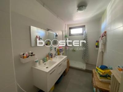 Acheter Appartement Toulouse Haute garonne