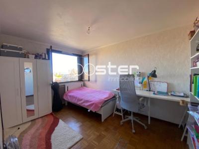 Acheter Appartement Toulouse 278075 euros