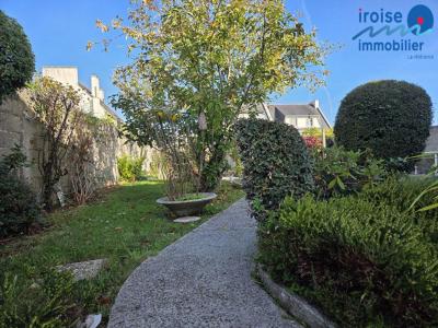 Acheter Maison 104 m2 Brest