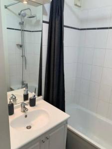 Annonce Location 2 pi�ces Appartement Nanterre 92