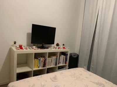 Louer Appartement Nanterre Hauts de Seine