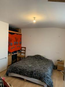 For sale Camors 2 rooms 42 m2 Morbihan (56330) photo 1