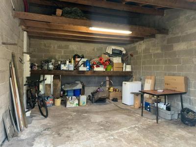 For sale Camors 2 rooms 42 m2 Morbihan (56330) photo 2