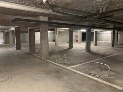 Louer Parking Lyon-3eme-arrondissement