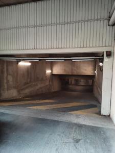 For rent Lyon-3eme-arrondissement Rhone (69003) photo 0