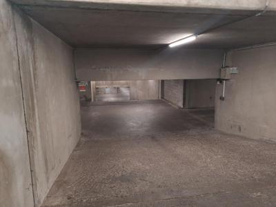 Annonce Location Parking Lyon-3eme-arrondissement 69