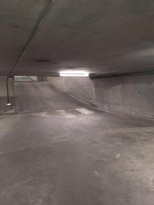 Louer Parking Lyon-3eme-arrondissement