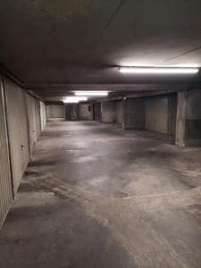 Louer Parking Lyon-3eme-arrondissement Rhone