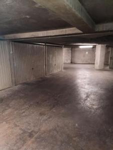 Louer Parking Lyon-3eme-arrondissement 112 euros