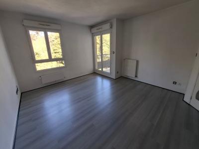 Annonce Vente 2 pi�ces Appartement Lyon-9eme-arrondissement 69