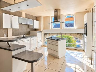 For sale Bourogne 3 rooms 62 m2 Belfort (90140) photo 0