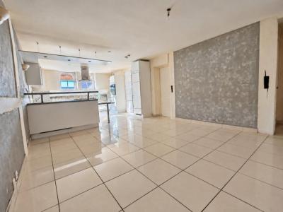 Annonce Vente 3 pi�ces Appartement Bourogne 90