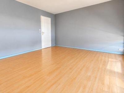 Acheter Appartement 62 m2 Bourogne