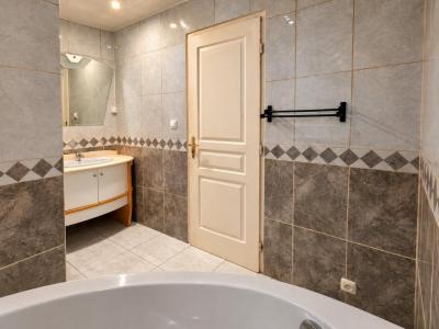 Acheter Appartement Bourogne 97000 euros