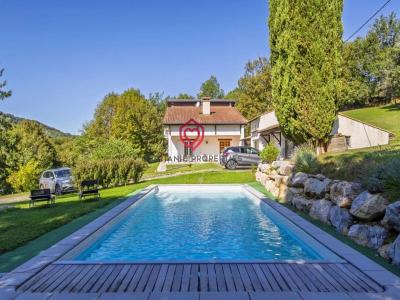 Annonce Vente 7 pi�ces Maison Saint-jean-d'aigues-vives 09