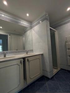 Annonce Location 3 pi�ces Appartement Cannet 06