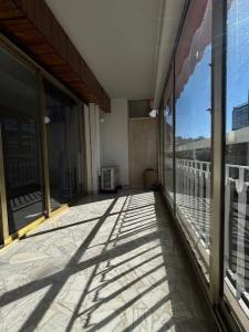 Louer Appartement 84 m2 Cannet