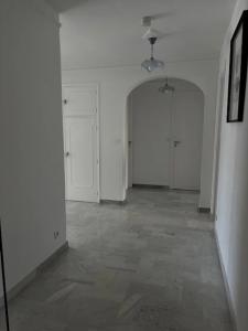 Louer Appartement Cannet Alpes Maritimes