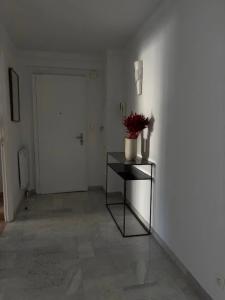 Louer Appartement Cannet 1650 euros