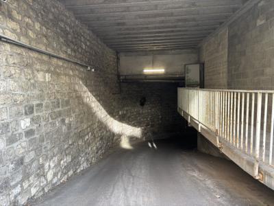 Annonce Location Parking Paris-16eme-arrondissement 75